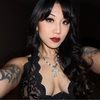 jiwonlee37
